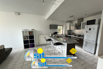  appartement vienne 38200