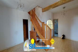 appartement vienne 38200