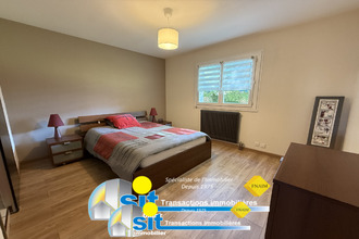  appartement vienne 38200