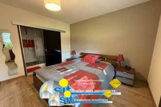  appartement vienne 38200