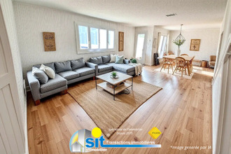  appartement vienne 38200