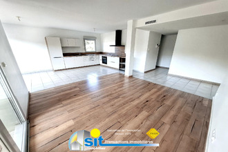  appartement vienne 38200