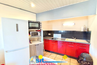  appartement vienne 38200