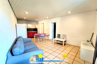  appartement vienne 38200