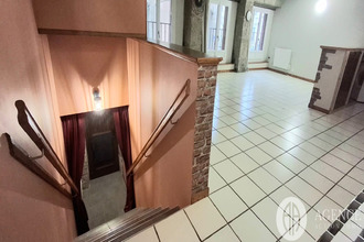  appartement vienne 38200