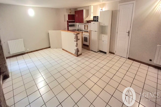  appartement vienne 38200