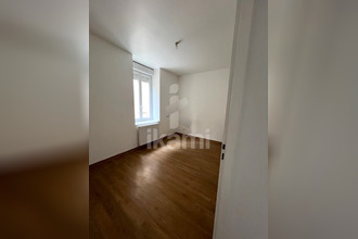  appartement vienne 38200