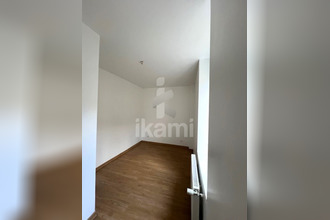  appartement vienne 38200