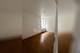  appartement vienne 38200