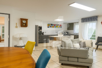  appartement vienne 38200