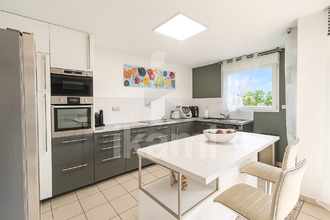  appartement vienne 38200