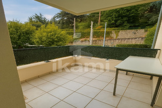  appartement vienne 38200