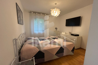  appartement vienne 38200