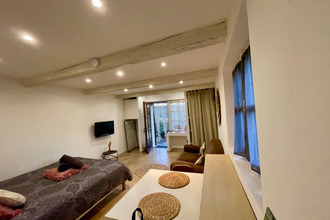  appartement viens 84750