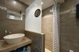  appartement viens 84750