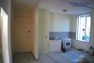  appartement vierzon 18100