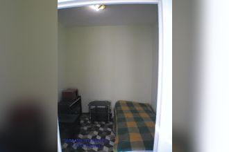  appartement vierzon 18100