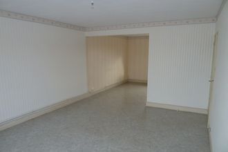  appartement vierzon 18100