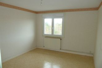  appartement vierzon 18100