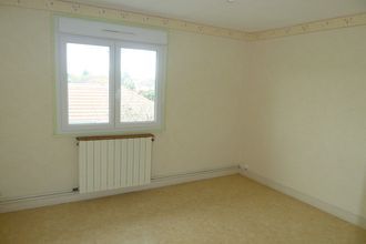  appartement vierzon 18100