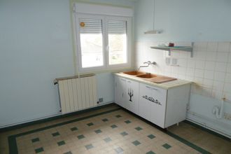  appartement vierzon 18100