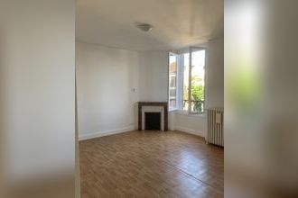  appartement vierzon 18100