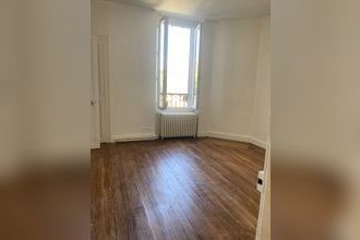  appartement vierzon 18100