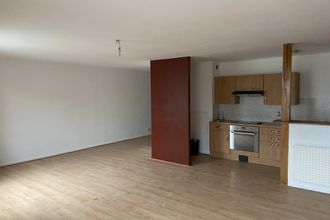  appartement vierzon 18100