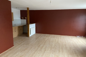  appartement vierzon 18100