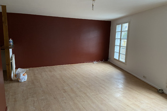  appartement vierzon 18100