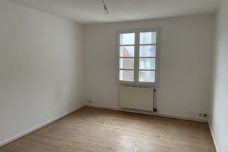  appartement vierzon 18100