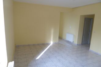  appartement vierzon 18100