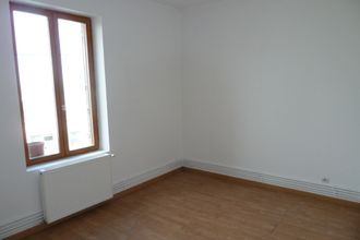  appartement vierzon 18100