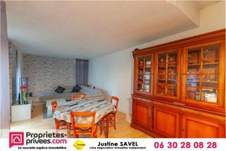  appartement vierzon 18100