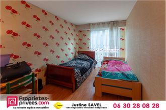  appartement vierzon 18100