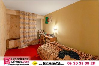  appartement vierzon 18100