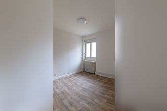  appartement vierzon 18100