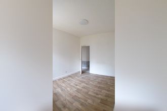  appartement vierzon 18100