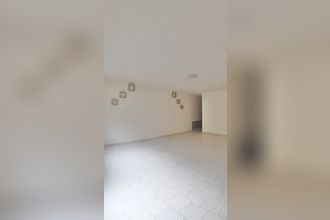  appartement vierzon 18100