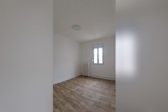  appartement vierzon 18100