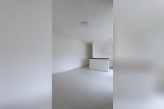  appartement vierzon 18100