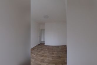  appartement vierzon 18100