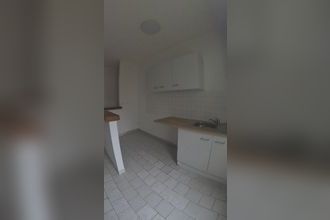  appartement vierzon 18100