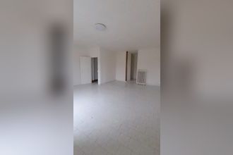  appartement vierzon 18100