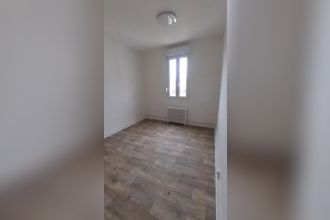  appartement vierzon 18100