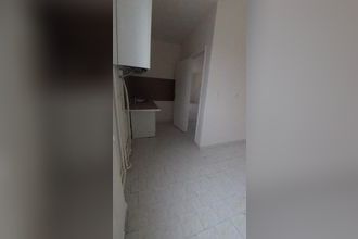  appartement vierzon 18100