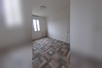  appartement vierzon 18100