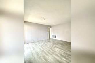  appartement vierzon 18100