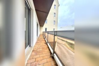  appartement vierzon 18100