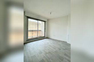  appartement vierzon 18100